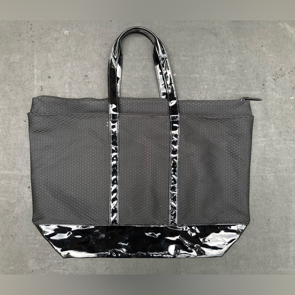 Victorias Secret Tote Bag - Picture 2 of 3